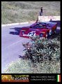 3T Ferrari 312 PB  A.Merzario - S.Munari a - Prove (13)